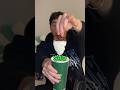 30 Wingstop Order Wingstop
