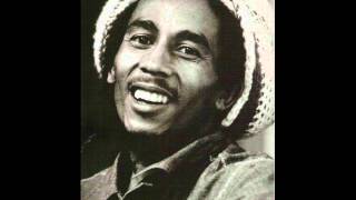 Poznaj Reggae #4 Bob Marley - Three Little Birds