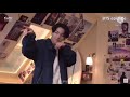 Jungkook Fmv Baby By Justin Bieber