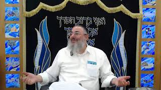 הרב דניאל אלול - הילולא - הרמב"ם ורבי יעקב אביחצירא - י"ט טבת תשפ"ו (הרב דניאל אלול) - התמונה מוצגת ישירות מתוך אתר האינטרנט יוטיוב. זכויות היוצרים בתמונה שייכות ליוצרה. קישור קרדיט למקור התוכן נמצא בתוך דף הסרטון