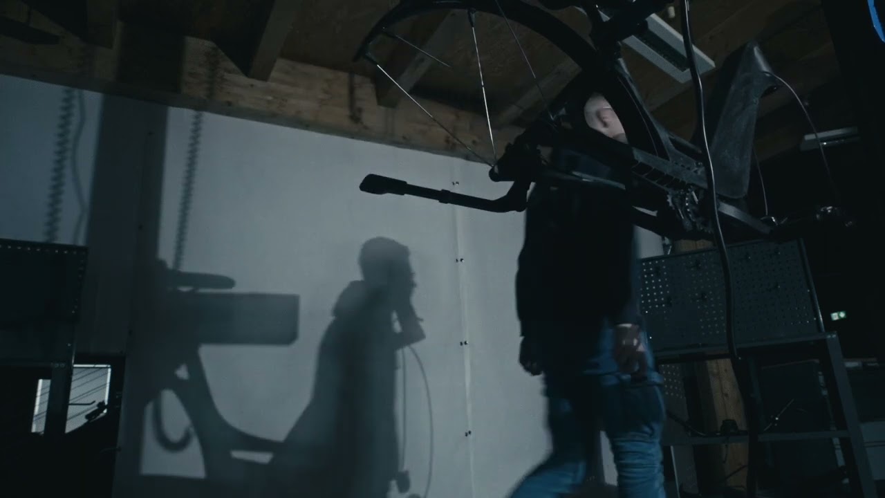 VAE ULTIMA Multipath ACCESS Plus T:U 130Nm