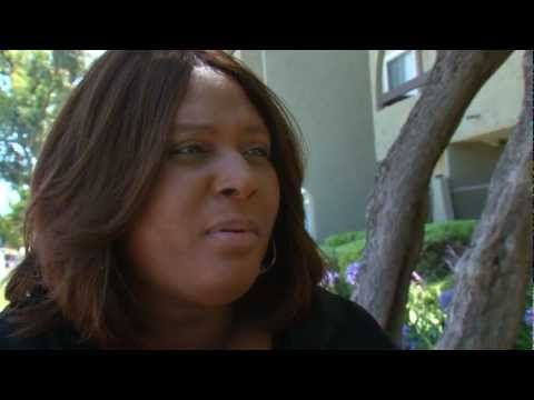 Healthy advocacy: Seniors mobilize to meet the challenges of good nutrition