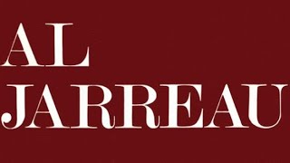 COULD YOU BELIEVE (LIVE) - AL JARREAU