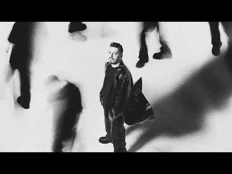 Hidra, Defkhan - KANKİ