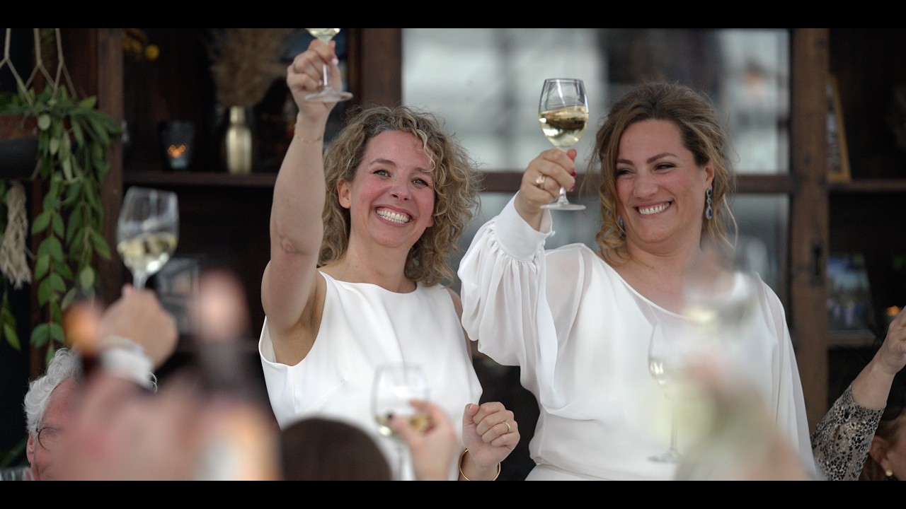 Klik om video te laden en af te spelen