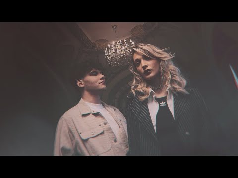 Francis On My Mind x Stefan Costea - Lumea ta (Official Music Video)
