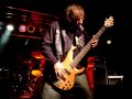 EXHORDER - I AM THE CROSS - NEW ORLEANS ...
