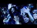 Cultura profética - La complicidad (DVD "15 ...