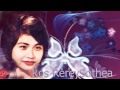 Ros Serey Sothea Amatak Bach Phka Mras Prov