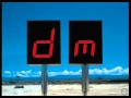 Depeche Mode acapella 
