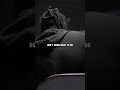 I M Still Juicewrld Imstill Lyrics Juicewrldtypebeat Juicewrldedit Juice Love 999