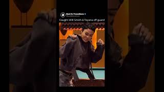 Download lagu Whose face says it all? 🤔 mp3 Download lagu Whose face says it all? 🤔 mp3