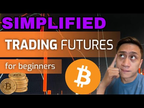 Bitcoin-handel ai binäre optionen ebook pdf bitcoin futures trading times