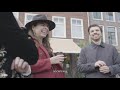 Feeling At Home In The Netherlands Promo