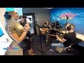 Elisa Kolk "Mis ootab ees" | Sky Plus HommikuLive ...