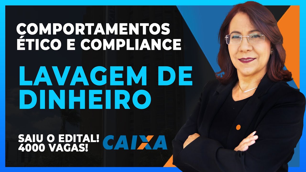PREVENÇÃO À LAVAGEM DE DINHEIRO: LEI 9.613/98