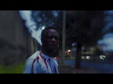 Asum Garvey - FUNUNU (Official Music Video)