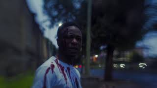 Fununu Music Video