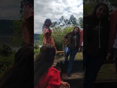 mirador de colonia aurora misiones-ruta costera 2