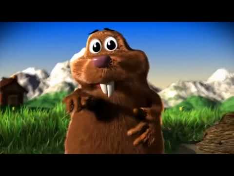 Yummy Yummy Fat Fat   Mad Moley Original HD ukrain online video cutter com