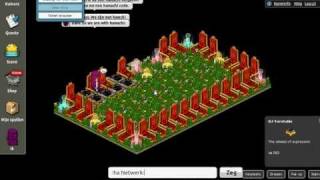 The Best NL and EN Habbo retro! The Best NL and EN Habbo retro!
