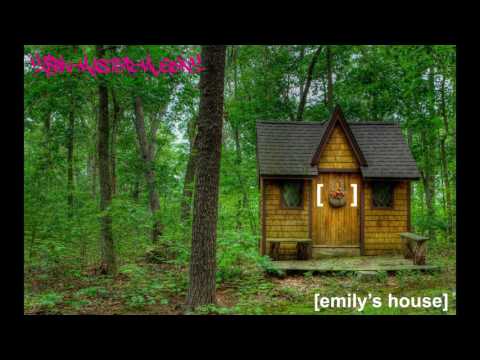 download lagu mp3 mp4 Emilys House, download lagu Emilys House gratis, unduh video klip Emilys House