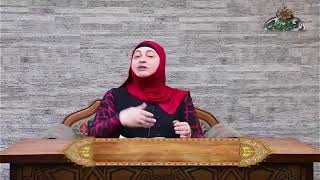 أشياء بسيطة ومهمة تفعلها الأسرة لتنشئة الأبناء تنشئة اجتماعية سليمة    تعرف عليها ، هامة جدا
