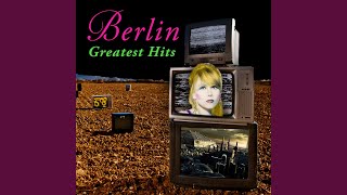 Dancing In Berlin (Re-Recorded / Remastered)