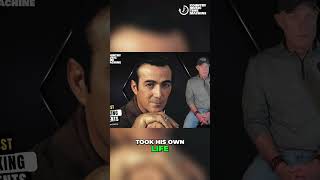 Faron Young takes his own life