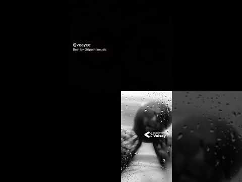 All freestyle don’t mind me