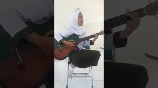 Download lagu Story wa 'seandainya aku punya sayap' mp3