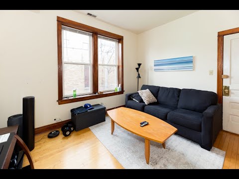 2141 N. Western - Video 2 of 2