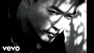 Re: [問卦] 豬哥亮 張菲 吳宗憲 誰是GOAT？