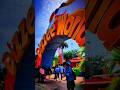 TAMILNADU TOP10 THEME PARK Shorts Trending Tamil Themepark Waterthemepark Trend Tamilnadu