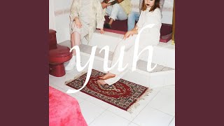 Yuh