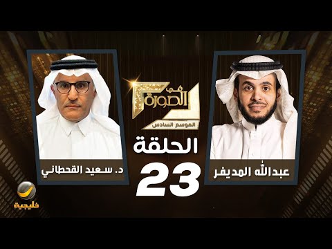 img-video