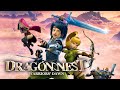 New Hollywood Cartoon Movie In Hindi 2023 Animated Movie Hindi JioGaming24X7