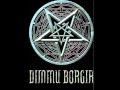 Kings of the Carnival Creation by Dimmu Borgir ...