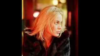 anouk   losing my religion (kam humbur durimin)