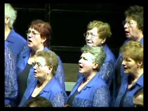 Ungarischer Tanz Nr 6 von Johannes Brahms