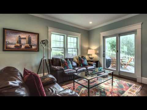 112 Pleasant St, Manchester MA - Peter J. Skambas, Keller Williams Realty, Tel: 978-551-0767