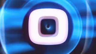 Download lagu Odong odong Hariri Putra Cikarang Utara 2018 mp3