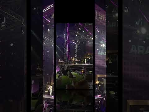 The EMIGALA Awards 2023 goes to…