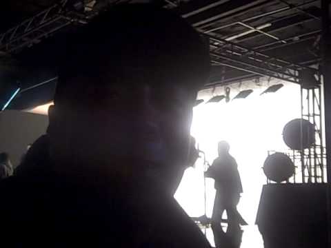 Ciara & Justin Timberlake Clip from "Love Sex Magic" Shoot