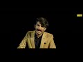 GULZAAR CHHANIWALA Kanya Full Song Latest Haryanvi songs Haryanavi 2019 Sonotek oi sVfE1r8 GULZAAR CHHANIWALA Kanya Full Song Latest Haryanvi songs Haryanavi 2019 Sonotek oi sVfE1r8