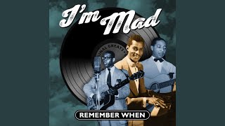 Up the Country Blues