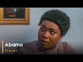 Abamo - Yoruba Latest 2023 Movie Now Showing On Yorubahood