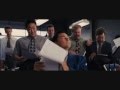 The Wolf Of Wall Street The Key To Making Money Scene