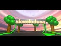 Ivanmount Pictures Xickelodeon Movies Lacey Productions 2023