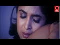 Tamil Movies Vaa Vaada Manmadha Full Movie Tamil Super Hit Movies Tamil Movies